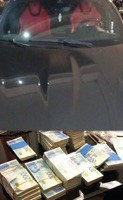 مقاول معروف من الجنوب يُعتقل للاشتباه في تزوير فواتير بقيمة 9 ملايين شيكل