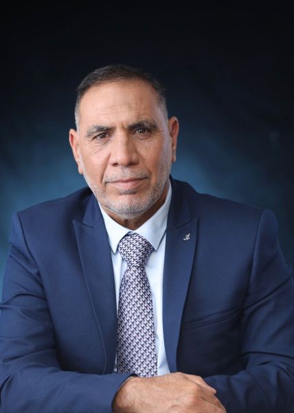 حتى نلتقي أهبل المدينة