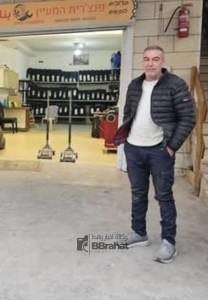 رصد: تفاقم العنف في المجتمع العربي – 17 ضحية منذ مطلع 2025