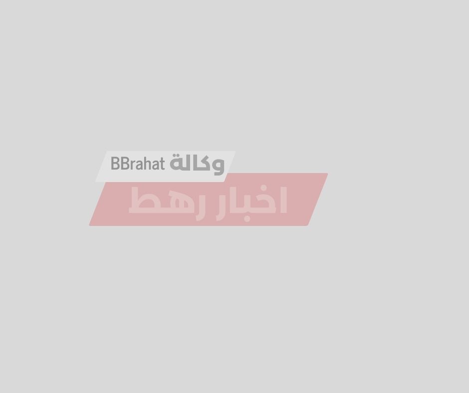المحكمة المركزية في بئر السبع ترفض دعوى ملكية على 50 ألف دونم في النقب