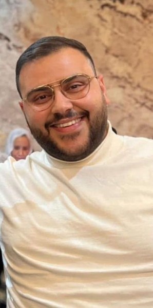 الهستدروت الطبية تعلن إضرابًا احتجاجيًا لمدة ساعتين غدًا