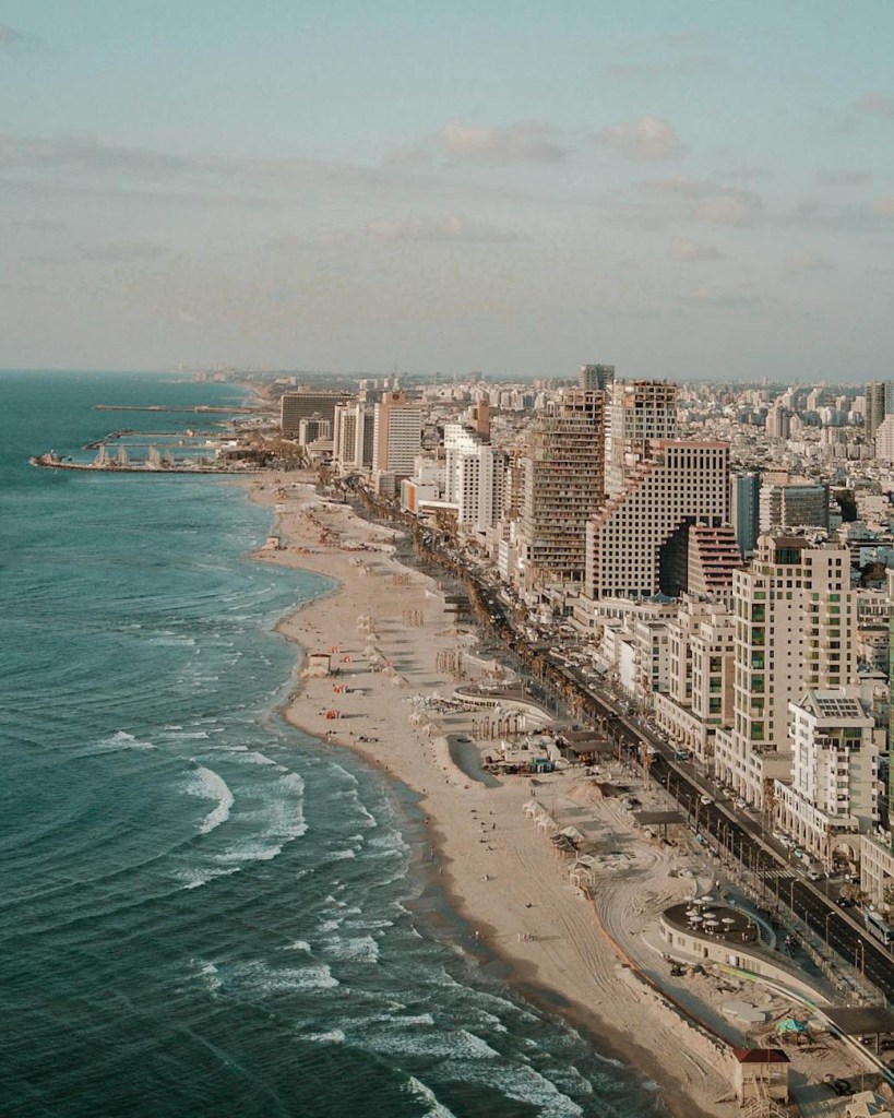 تفاصيل رواتب وميزانيات أعضاء الكنيست والأحزاب في إسرائيل