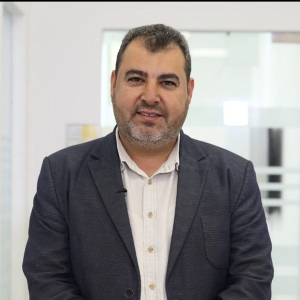 استمرار احتجاز جثمان وهيب أبو عرار وسط استياء عارم في النقب
