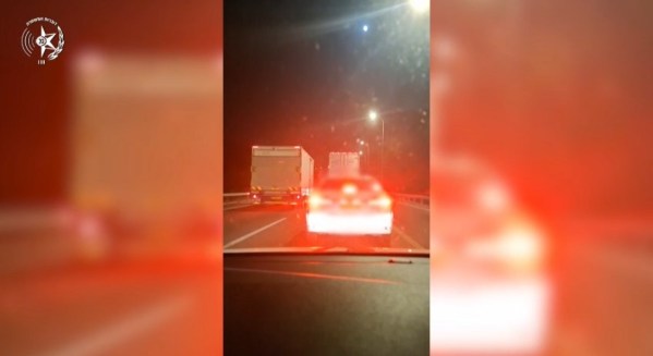 فيديو: إحباط عصابة سرقة ماكينات صراف آلي في عملية أمنية مشتركة