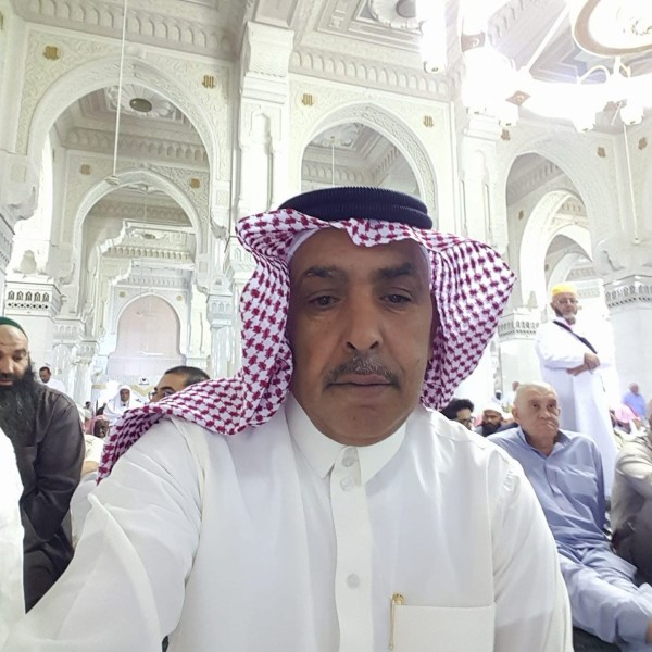 وجهاء قبيلة العزازمة يصدرون بيانًا يرفضون فيه إطلاق النار في النزاعات والمناسبات