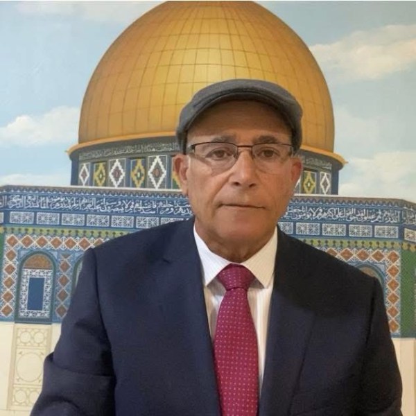 الدولة تهدم بيوتنا… والعنف يهدم مجتمعنا