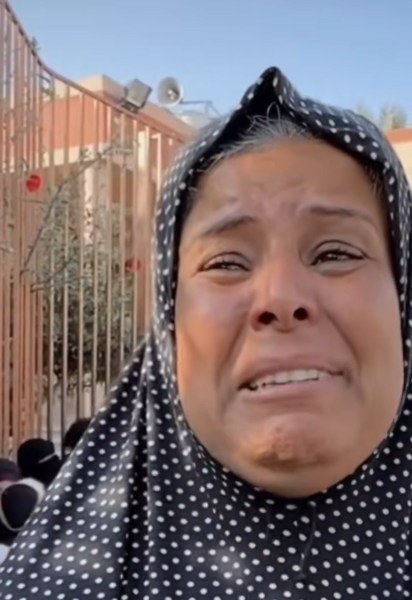 مصادر إسرائيلية: سفينة تتجه نحو غزة لكسر الحصار وتقارير عن استعدادات أمنية لاعتراضها