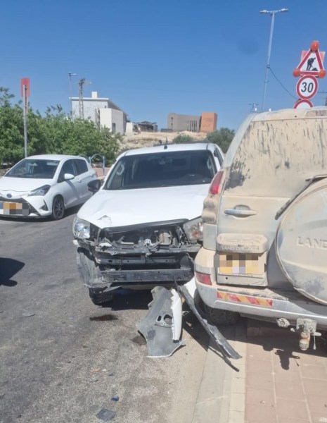 اعتقال 5 مشتبهين بعد شجار وإطلاق نار داخل روضة أطفال في حورة
