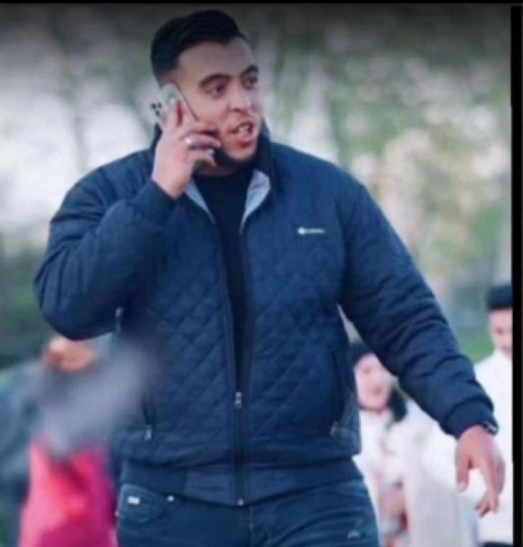 مقتل الشاب سميح أبو عرار خلال شجار مسلح في عرعرة النقب