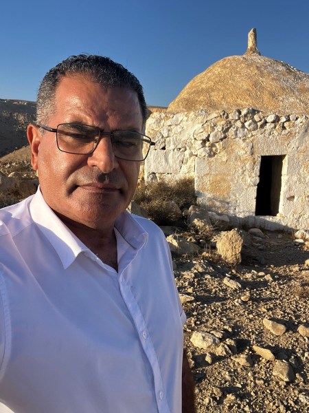 نداء إلى الأغلبية الصامتة: الكفاءات، المعلمون، والمؤثرون… حان وقت بناء حزبنا الجديد