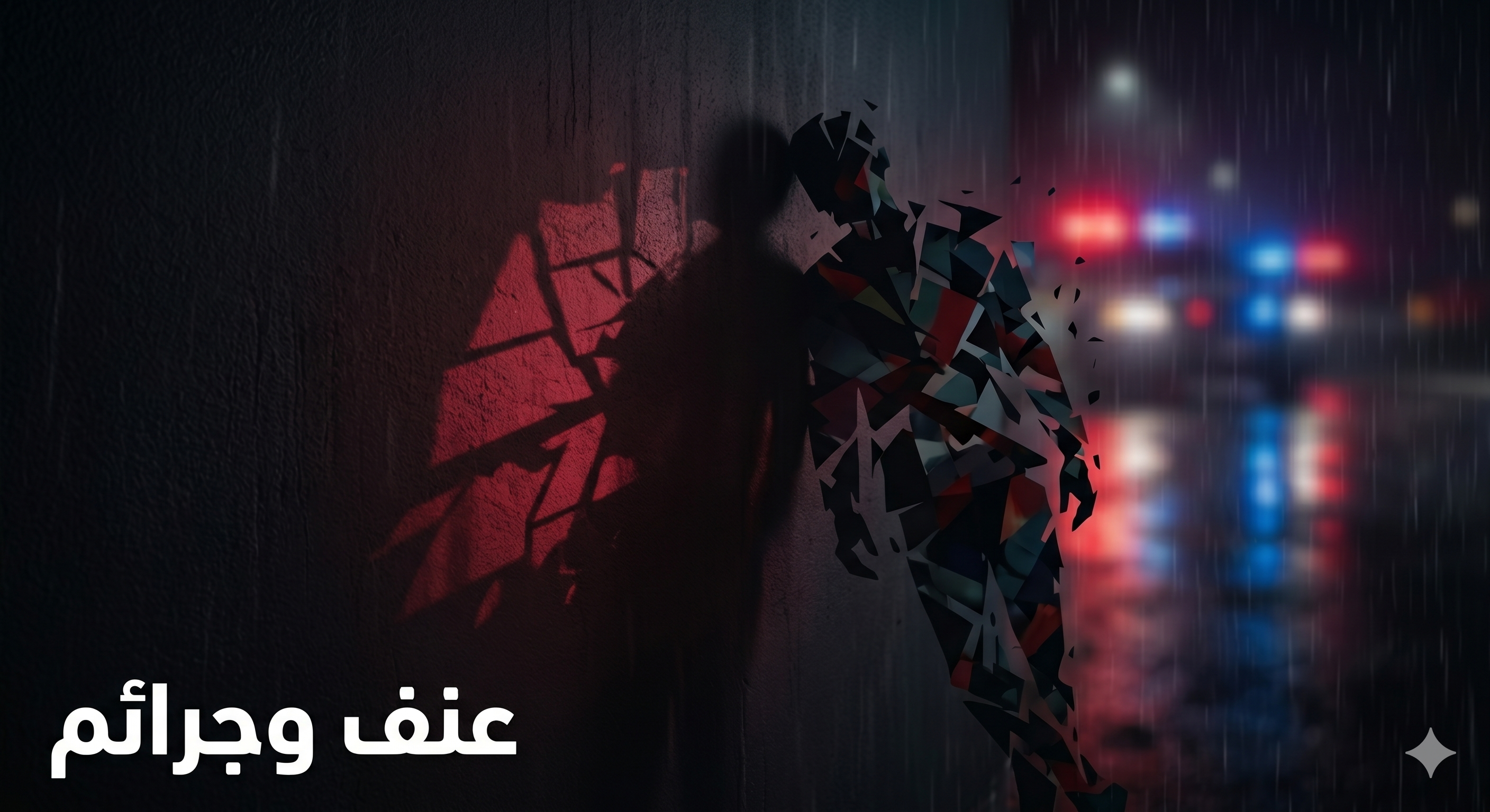 صورة افتراضية للخبر