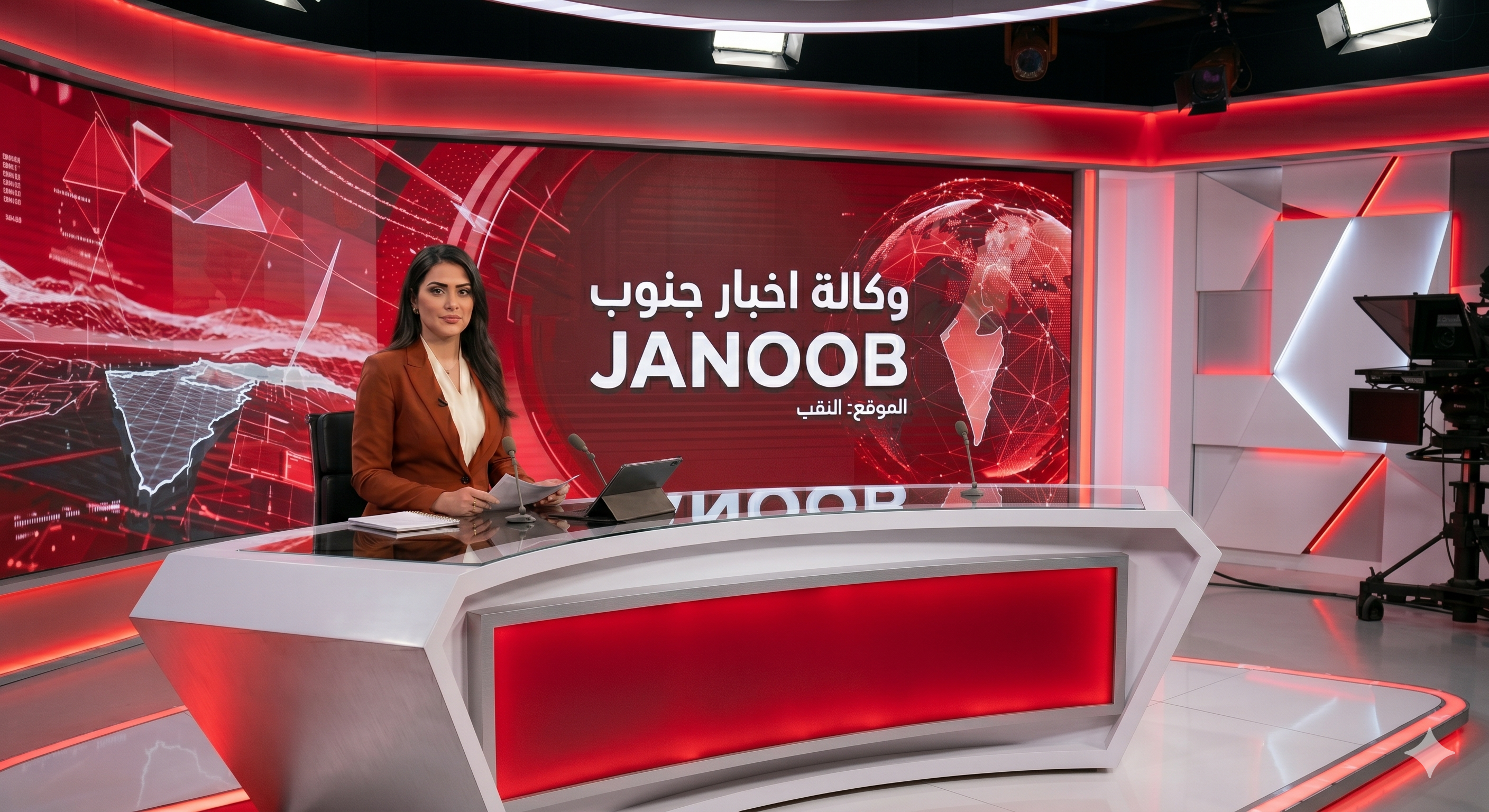 صورة افتراضية للخبر