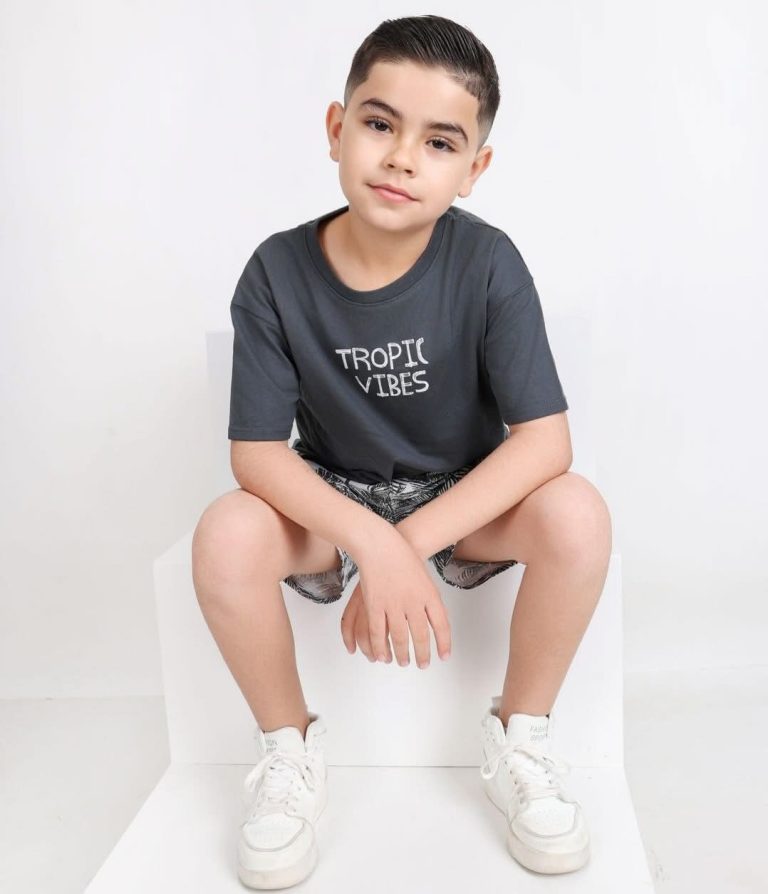 سلكشن — دليل أعمال جنوب