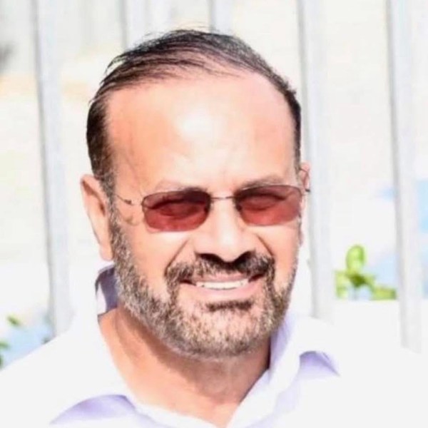 الدكتور طلب الأسد يسلط الضوء على دور صحفيي النقب في خدمة المجتمع