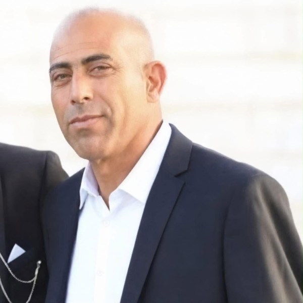 مقتل سمير البوطي في عرعرة النقب يرفع حصيلة ضحايا العنف والجريمة إلى 130 عربياً منذ بداية العام