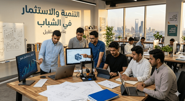 عبد المطلب الأعسم يدعو السلطات المحلية لتعزيز التنمية وتنشيط الشباب ووضع الاقتصاد بالأولوية