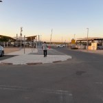 اكتشف فن التصوير في الطبيعة: دورة مجانية حصرية في بئر السبع