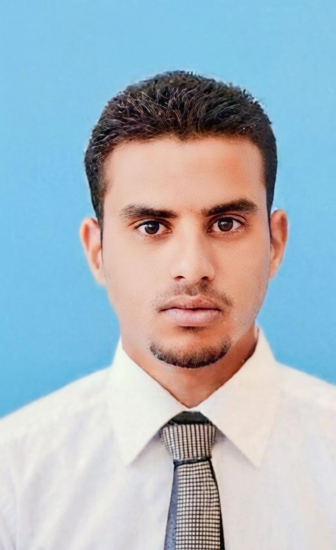 صورة سالم محمد ابو صلب