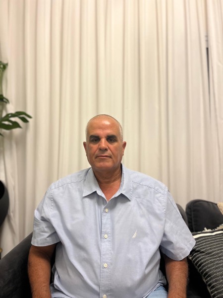 لجنة الآباء المركزية برهط: أمن الطلاب وحماية المدارس أولويتنا بعد أحداث زيارة عضو الكنيست المزمعة