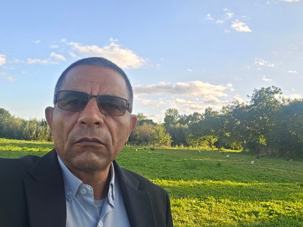 حين يصبح الرحيل فكره
