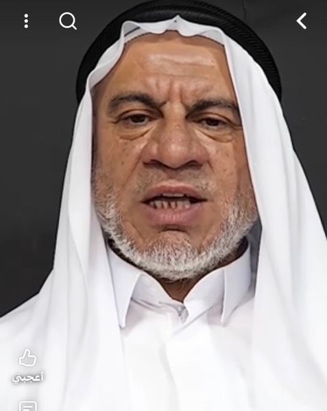 مبادرة في النقب تدعو لتجنب زيارات العزاء بين صلاتي الظهر والعصر لراحة أهل الفقيد