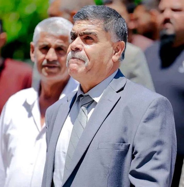 بيان عائلة السيوري بالخليل: هجمات لليوم الثالث من الجعبري وننفي علاقتنا بالقتل ونطالب بهدنة
