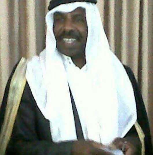 صلح عشائري بوادي النعم ينهي شجار بئر السبع بتنازل عن نصف مليون دينار وتغريم معتدي المرأة
