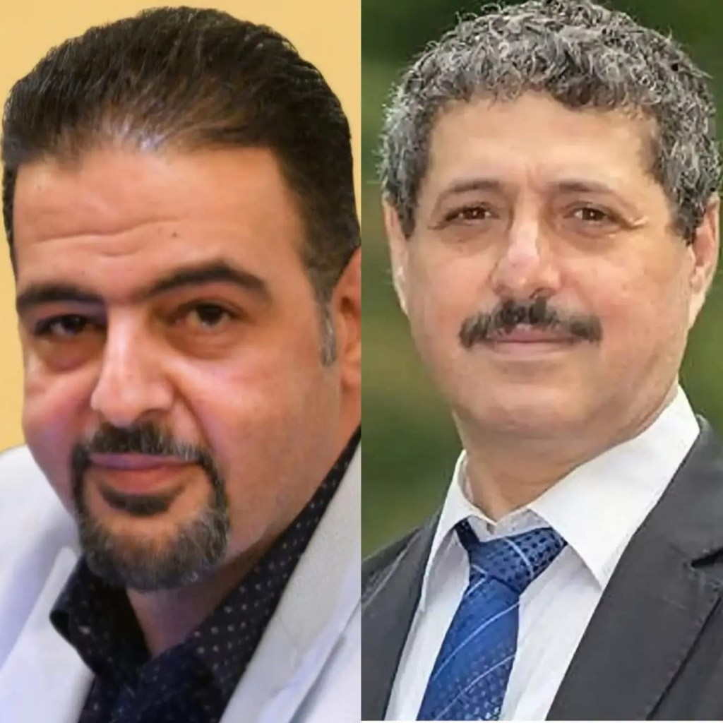 رجا زعاترة يناشد جعفر فرح تنفيذ قرارات الحزب والجبهة فورًا وتعهداته المتكررة منذ ثلاثة أيام