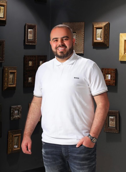 مناشدة لعدم فرض عادات العزاء على أنها أحكام شرعية