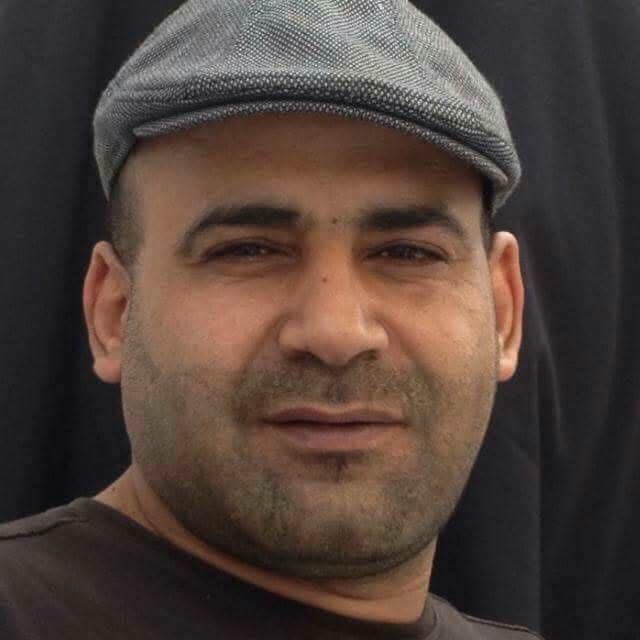 رئيس القصوم السابق يستنكر الاعتداءات على المعلمين ويدعو لمواقف حازمة لحمايتهم