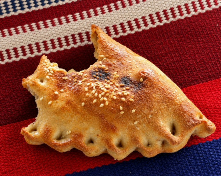 تشرينية الآحاد