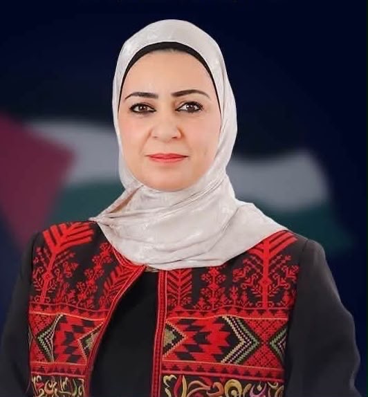 مناشدة عاجلة للبحث عن ميساء وائل أبو يوسف المفقودة بعد توجهها لبيت لحم الأربعاء 23/9/2026